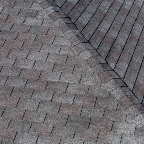 Prevent Future Roof Leaks