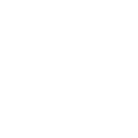 Water damage services icon