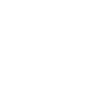 Water damage services icon