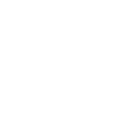 Water damage services icon