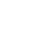 Water damage services icon