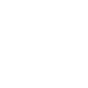 Water damage services icon