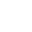 Water damage services icon